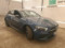 preview Mercedes A-Class #4