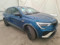 preview Renault Arkana #3