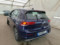 preview Volkswagen Golf #2