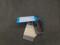 preview Volvo EX30 #0
