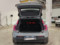 preview Volvo EX30 #5