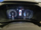 preview Volvo XC40 #3
