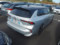 preview Opel Astra #2