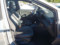preview Ford Puma #4