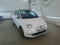 preview Fiat 500 #3