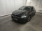preview Mercedes A-Class #0
