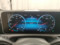 preview Mercedes A-Class #5