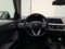 preview BMW Other #5