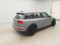 preview Mini Cooper #3