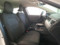 preview Renault Clio #5