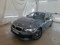 preview BMW 316 #0