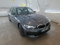 preview BMW 316 #3