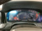 preview BMW 316 #5