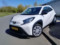 preview Toyota Aygo #0