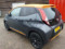 preview Toyota Aygo #2