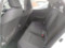 preview Toyota Yaris #4