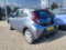 preview Toyota Aygo #2