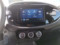 preview Toyota Aygo #5
