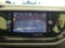 preview Volkswagen Polo #2
