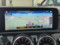 preview Mercedes CLA-Class #1