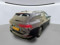 preview Volkswagen Golf #5