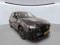 preview Mazda CX-5 #3