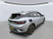 preview Volkswagen ID.4 #5
