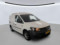 preview Volkswagen Caddy #3