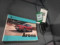 preview Seat Arona #5