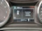 preview Opel Astra #5