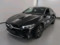preview Mercedes CLA 250 #0