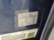 preview Opel Corsa #3