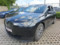 preview BMW iX #0
