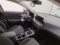 preview Kia cee'd #2