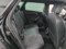 preview Seat Leon #5