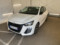 preview Peugeot 208 #0