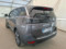 preview Peugeot 5008 #1