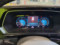 preview Volkswagen Caddy #3