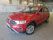 preview Volkswagen T-Roc #0