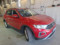 preview Volkswagen T-Roc #1