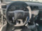 preview Citroen C3 #2