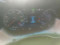 preview Mercedes GLC 300 #3