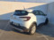 preview Renault Captur #1