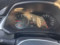 preview Renault Captur #3