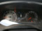 preview Renault Captur #3