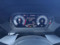preview Audi A3 #3