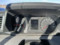 preview Renault Master #3
