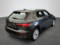 preview Audi A3 #1