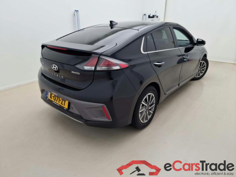 HYUNDAI IONIQ Comfort EV 38 kWh #2