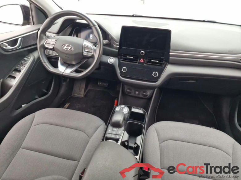 HYUNDAI IONIQ Comfort EV 38 kWh #3
